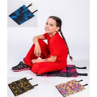 Коврик Горизонт Детский