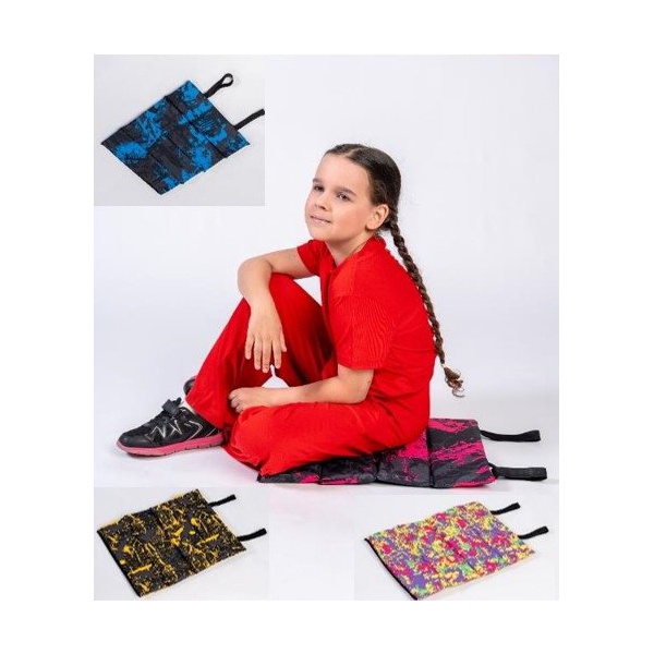 Коврик Горизонт Детский