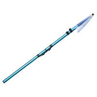 Удилище поплавочное с кольцами Salmo Diamond Big Fish X-Heavy