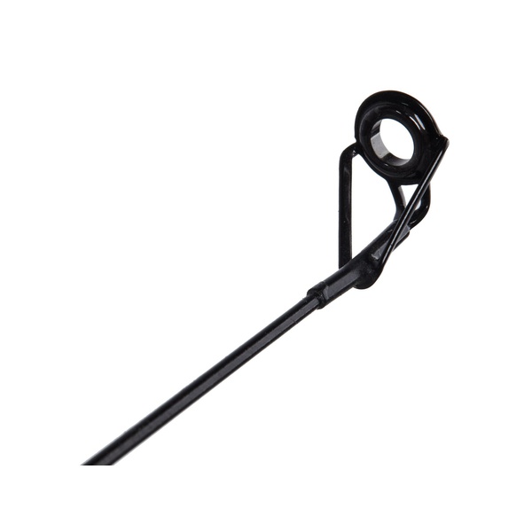 Удилище поплавочное с кольцами Salmo Diamond Big Fish X-Heavy