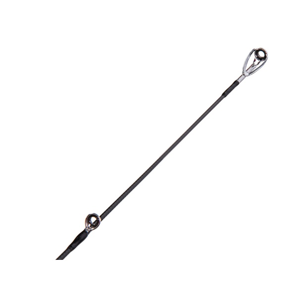 Спиннинг Lucky John Basara Flex 2.03 м/тест 1-6 г