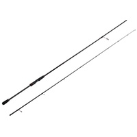 Спиннинг Lucky John Basara Street Distance 2.74 м/тест 5-20 г