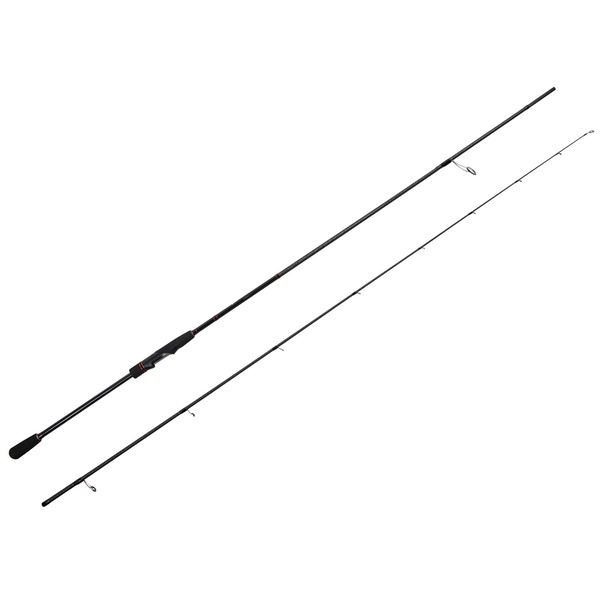 Спиннинг Lucky John Basara Street Distance 2.74 м/тест 5-20 г