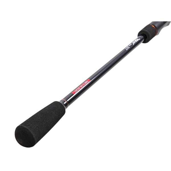 Спиннинг Lucky John Basara Street Distance 2.74 м/тест 5-20 г