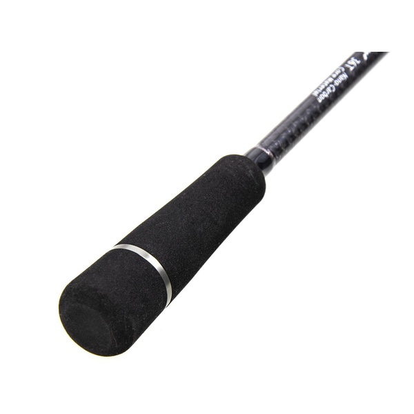 Спиннинг Lucky John Kripton-X 2.13 м/тест 7-28 г