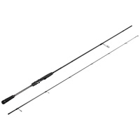 Спиннинг Lucky John Kripton-X 2.13 м/тест 8-35 г