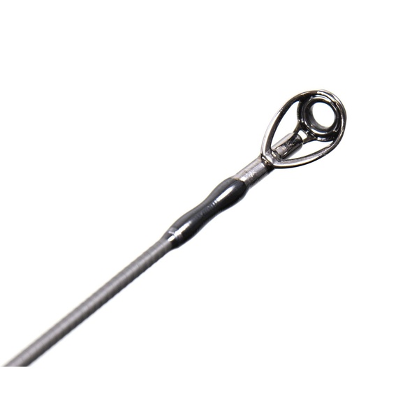 Спиннинг Lucky John Kripton-X 2.13 м/тест 8-35 г