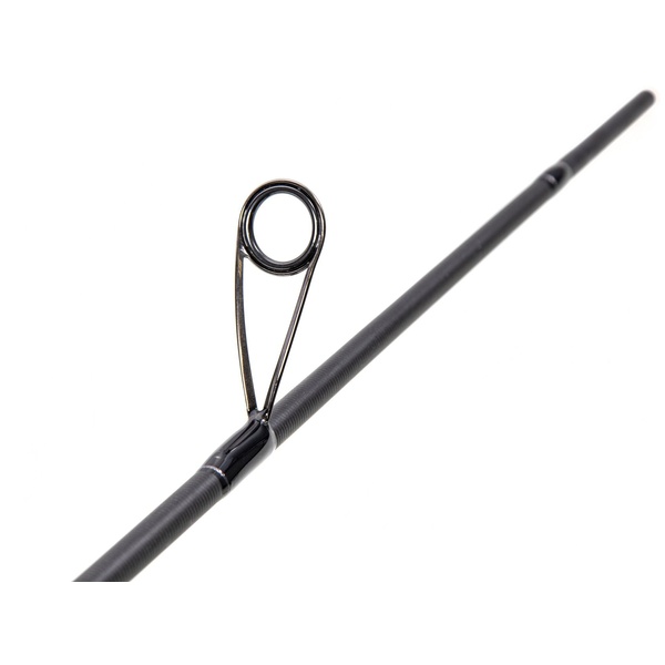 Спиннинг Lucky John Kripton-X 2.44 м/тест 7-28 г