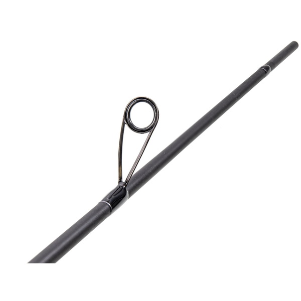 Спиннинг Lucky John Kripton-X 2.44 м/тест 10-42 г