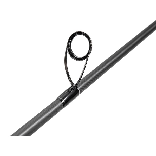 Спиннинг Lucky John Kripton-X 2.49 м/тест 15-56 г