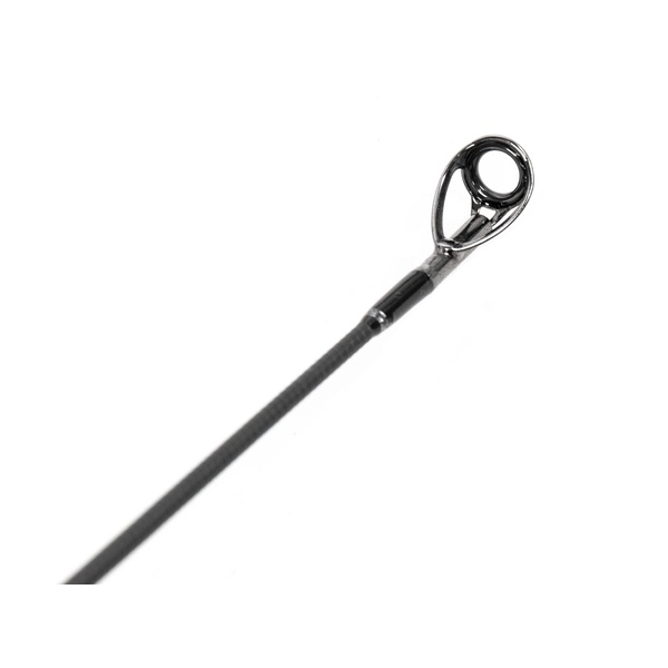 Спиннинг Lucky John Kripton-X 2.49 м/тест 15-56 г