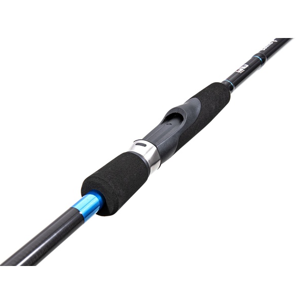 Спиннинг Salmo Sniper Ultra Spin II 2.4 м/тест 5-20гр