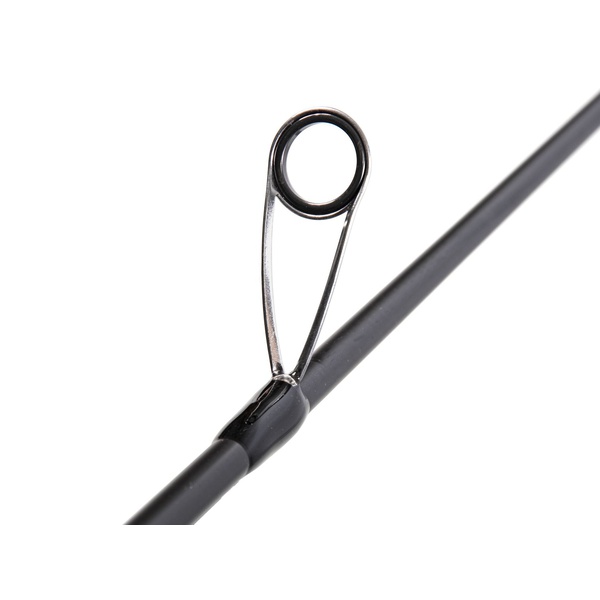 Спиннинг Salmo Sniper Ultra Spin II 2.4 м/тест 5-20гр