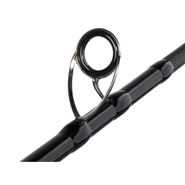 Удилище фидерное Salmo Spartan Feeder тест 150 г/3.30 м