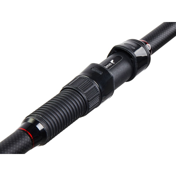 Удилище карповое Salmo Diamond Carp N 3.60 м/тест 120 гр