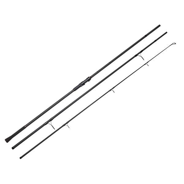 Удилище карповое Salmo Diamond Carp N 3.60 м/тест 135 гр