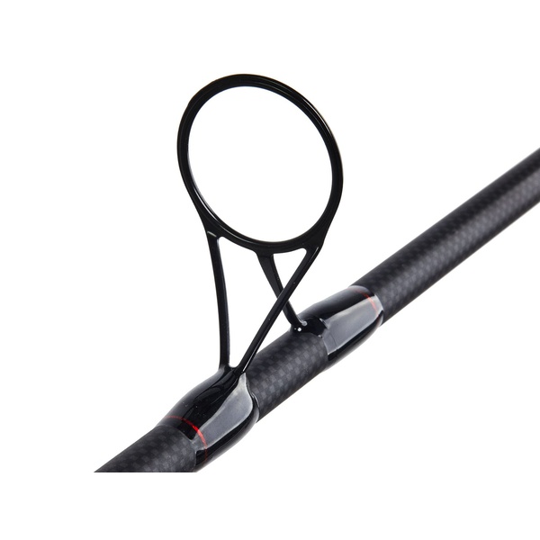 Удилище карповое Salmo Diamond Carp N 3.60 м/тест 135 гр