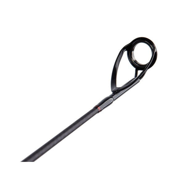 Удилище карповое Salmo Diamond Carp N 3.60 м/тест 135 гр