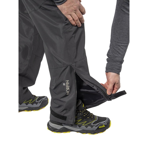 Костюм демисезонный Norfin Alpha 2