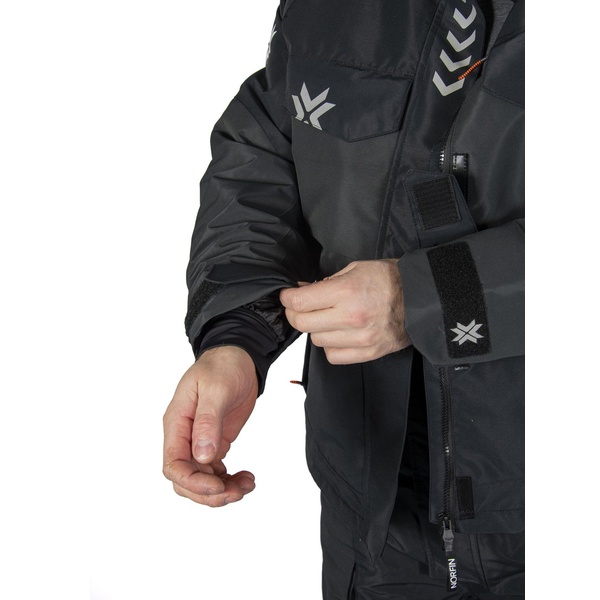 Костюм демисезонный Norfin Boat 2