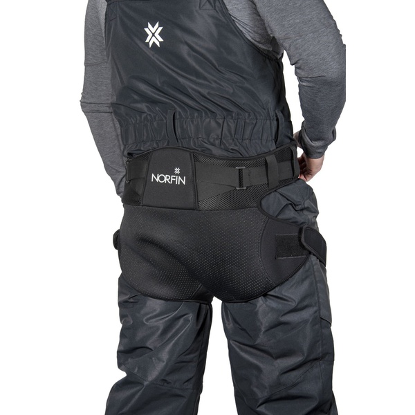 Костюм демисезонный Norfin Boat 2