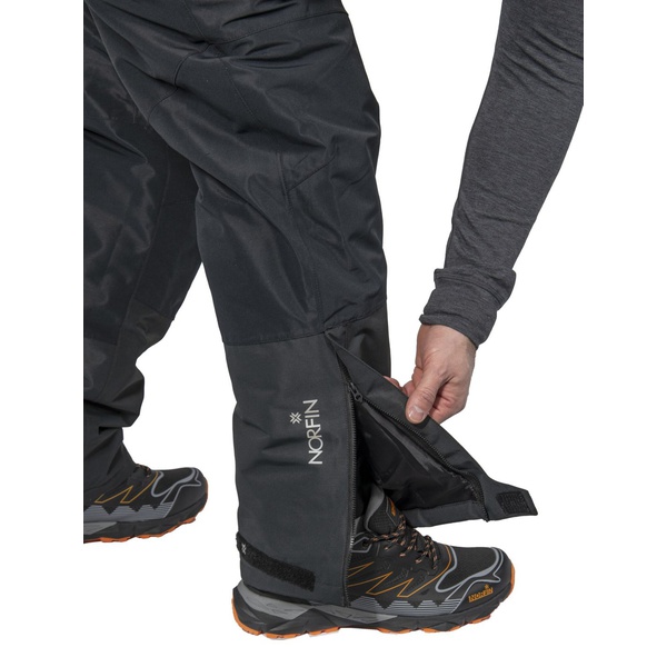 Костюм демисезонный Norfin Boat 2