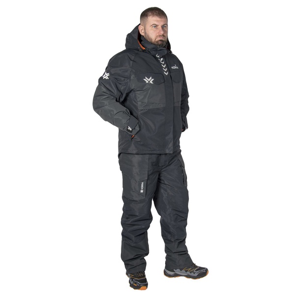 Костюм демисезонный Norfin Boat 2