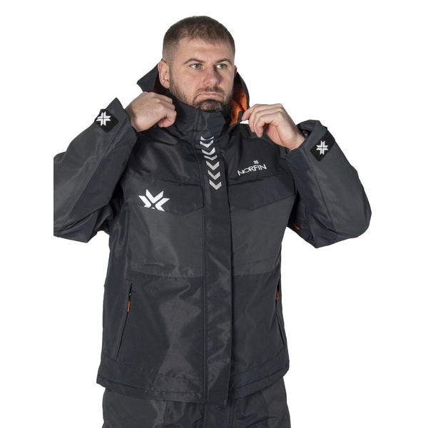 Костюм демисезонный Norfin Boat 2