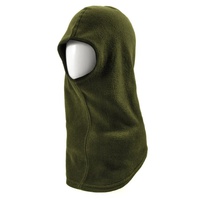 Балаклава Следопыт Fleece