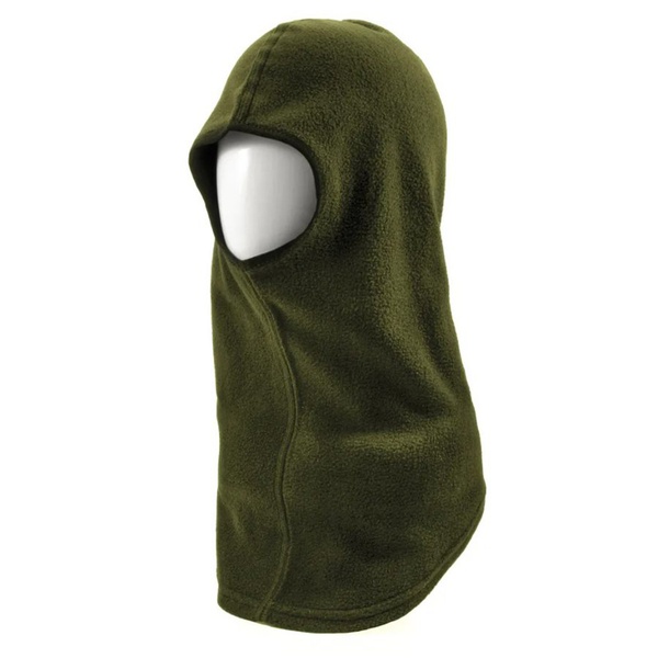 Балаклава Следопыт Fleece