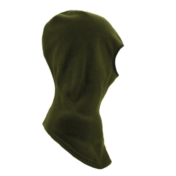 Балаклава Следопыт Fleece