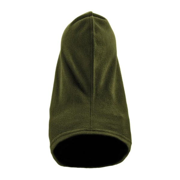 Балаклава Следопыт Fleece