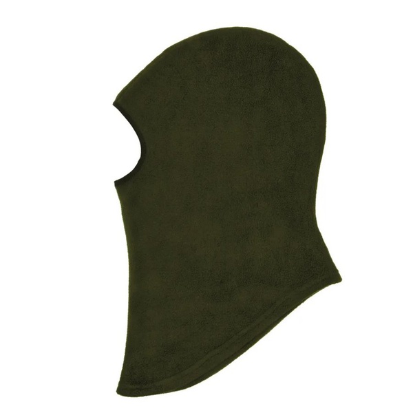 Балаклава Следопыт Fleece