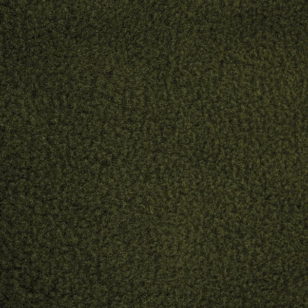 Балаклава Следопыт Fleece