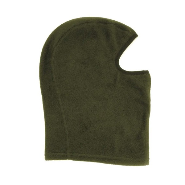 Балаклава-подшлемник Следопыт Fleece