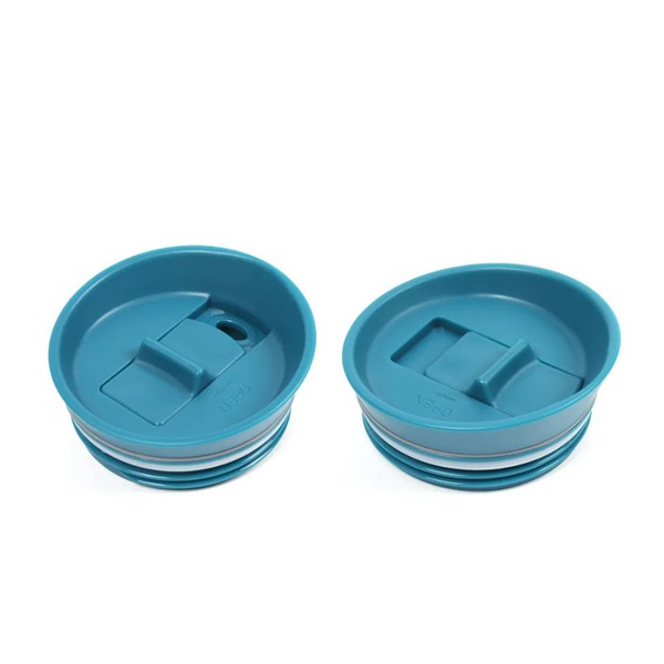 Термокружка Следопыт Calipso 450 мл