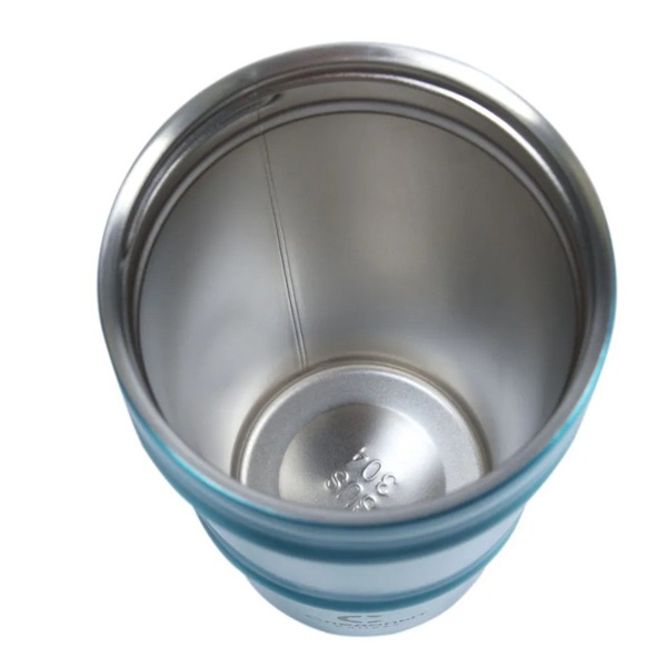 Термокружка Следопыт Calipso 450 мл