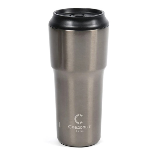 Термокружка Следопыт Como 580 мл