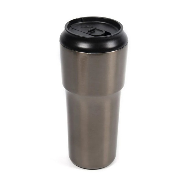 Термокружка Следопыт Como 580 мл