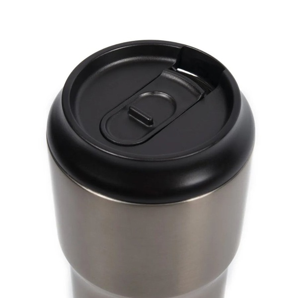 Термокружка Следопыт Como 580 мл