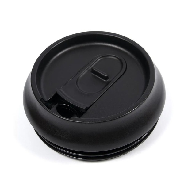 Термокружка Следопыт Como 580 мл