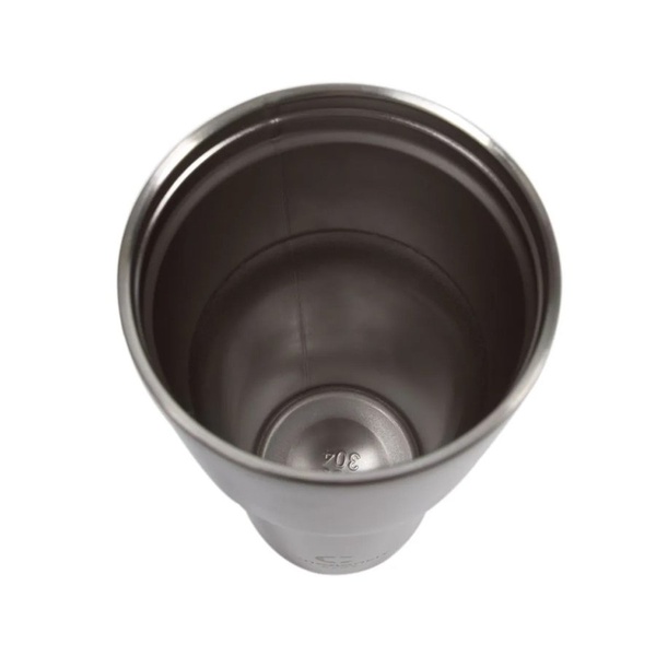 Термокружка Следопыт Como 580 мл