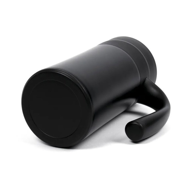 Термокружка Следопыт Lima 500 мл