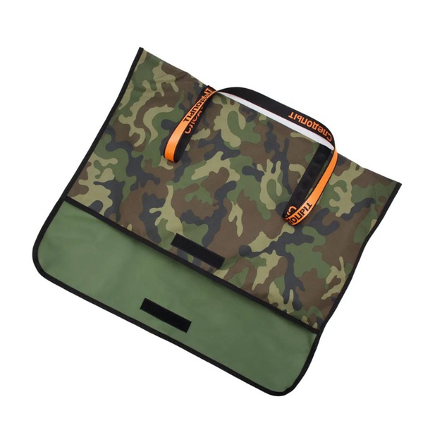 Сумка Следопыт для мангала