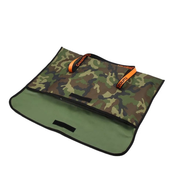 Сумка Следопыт для мангала