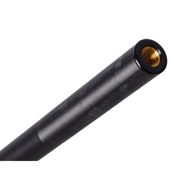 Рукоять для подсачека Feeder Concept Simple Multi (2.4/3 м)