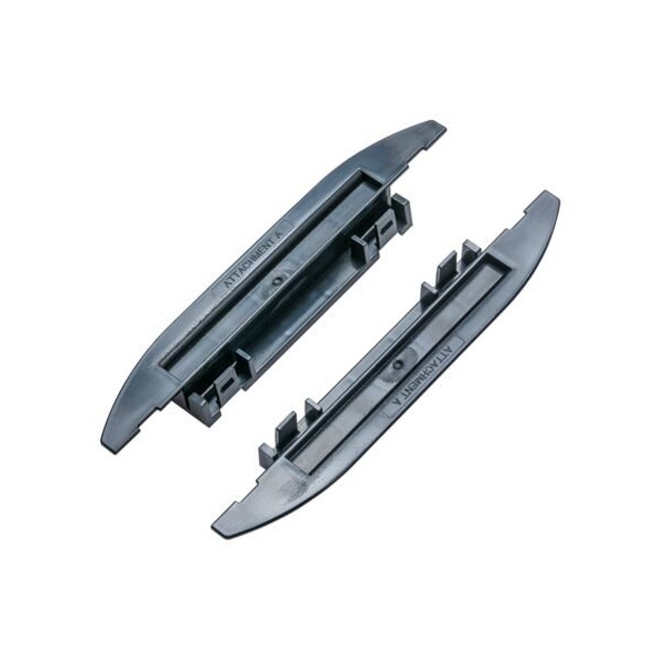 Коробка-трансформер рыболовная Meiho Transform-A