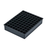 Лоток для приманок Meiho Plug House