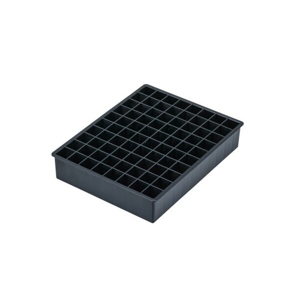 Лоток для приманок Meiho Plug House