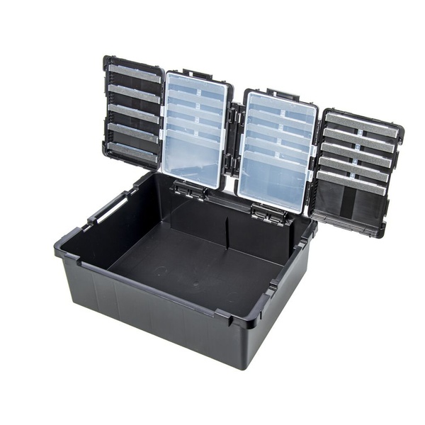 Ящик рыболовный Meiho Versus VS-7090A